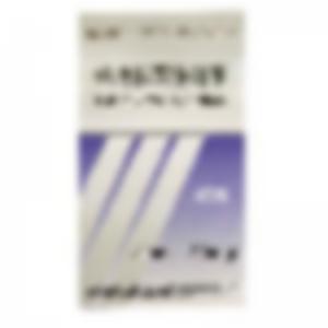依達拉奉注射液