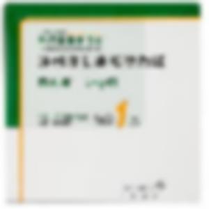 百達揚（注射用艾塞那肽微球）