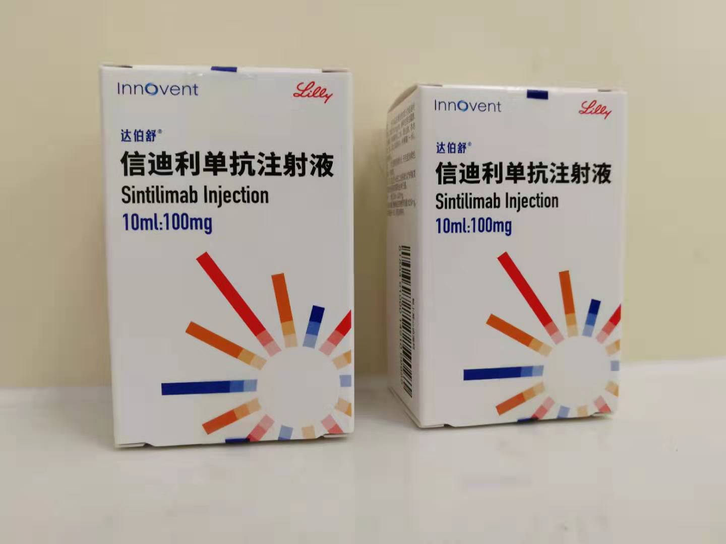 達伯舒