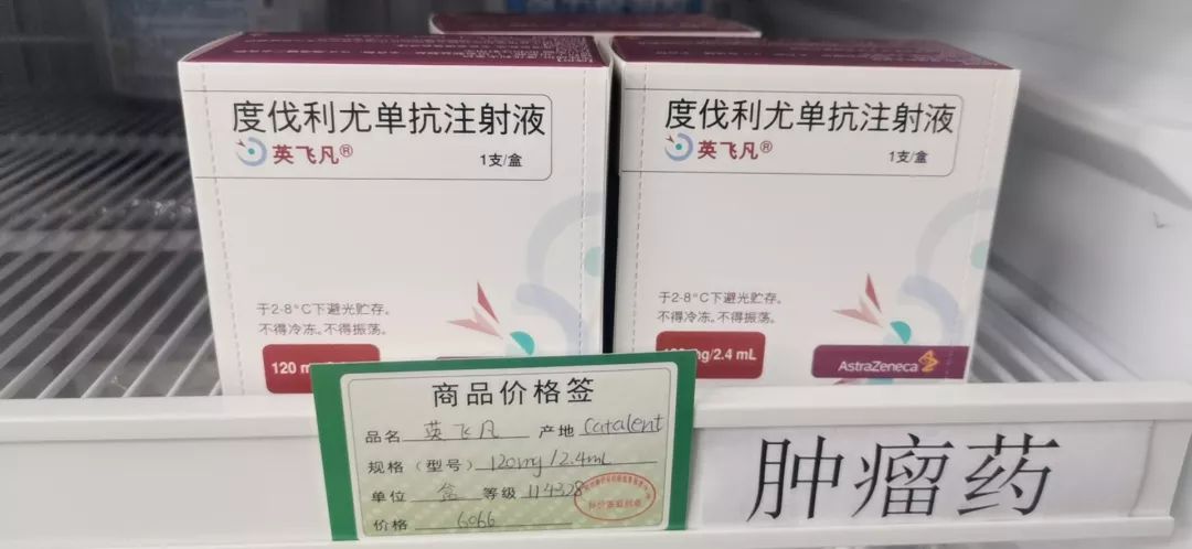 英飛凡