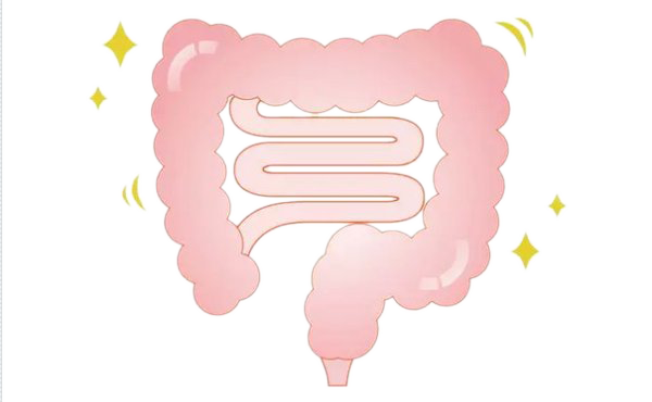 結(jié)直腸癌
