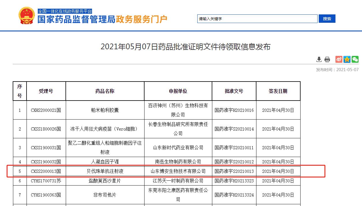 博優諾?