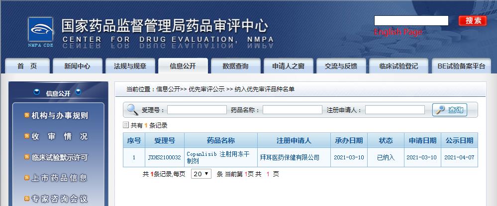 林普利司片